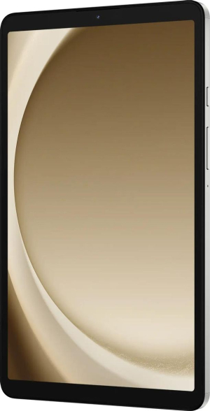 Купить SAMSUNG Galaxy Tab A9 silver-2.jpg